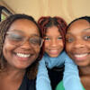 bonitawalker740